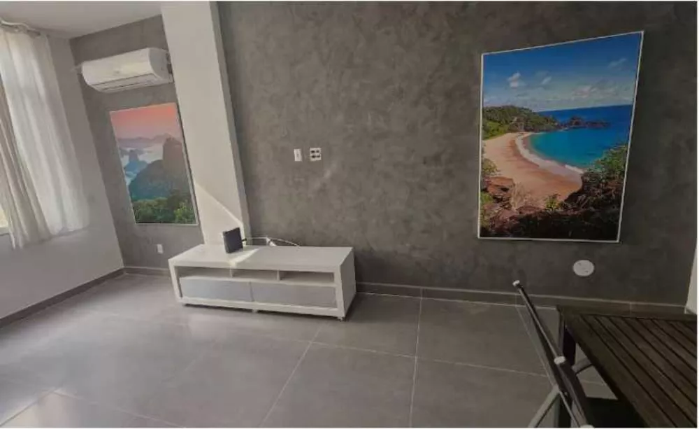 Apartamento, 3 quartos, 120 m² - Foto 1