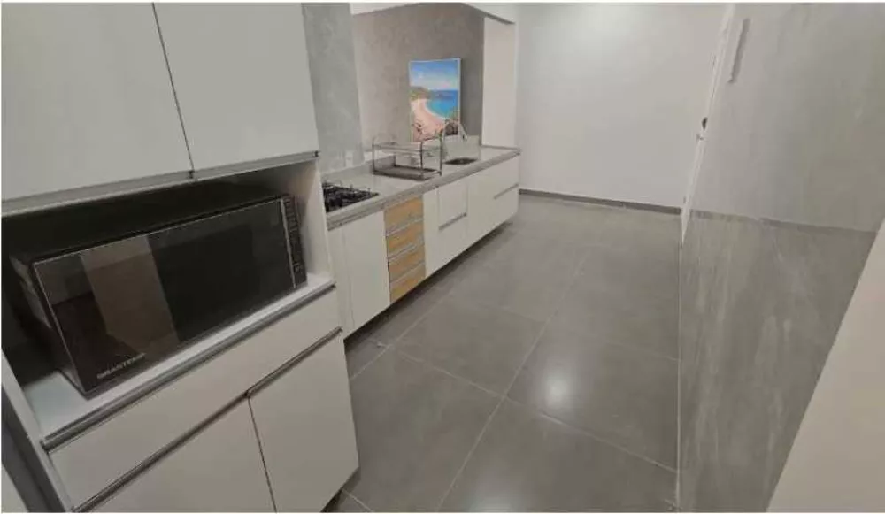 Apartamento, 3 quartos, 120 m² - Foto 23