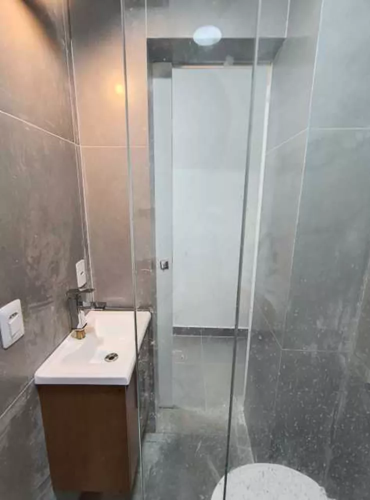 Apartamento, 3 quartos, 120 m² - Foto 16