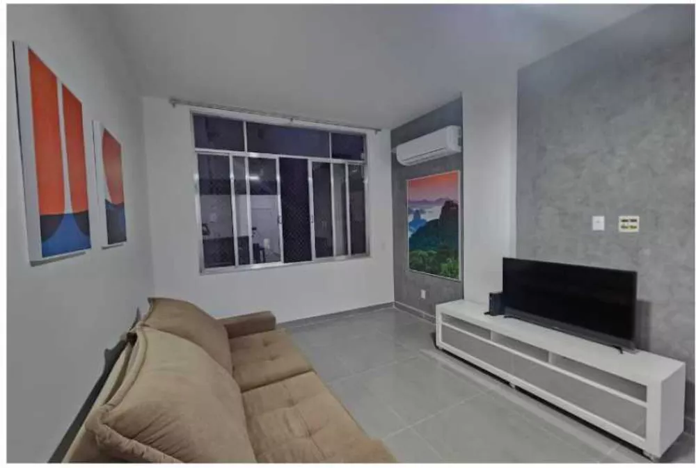 Apartamento, 3 quartos, 120 m² - Foto 3