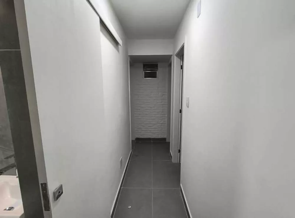 Apartamento, 3 quartos, 120 m² - Foto 15