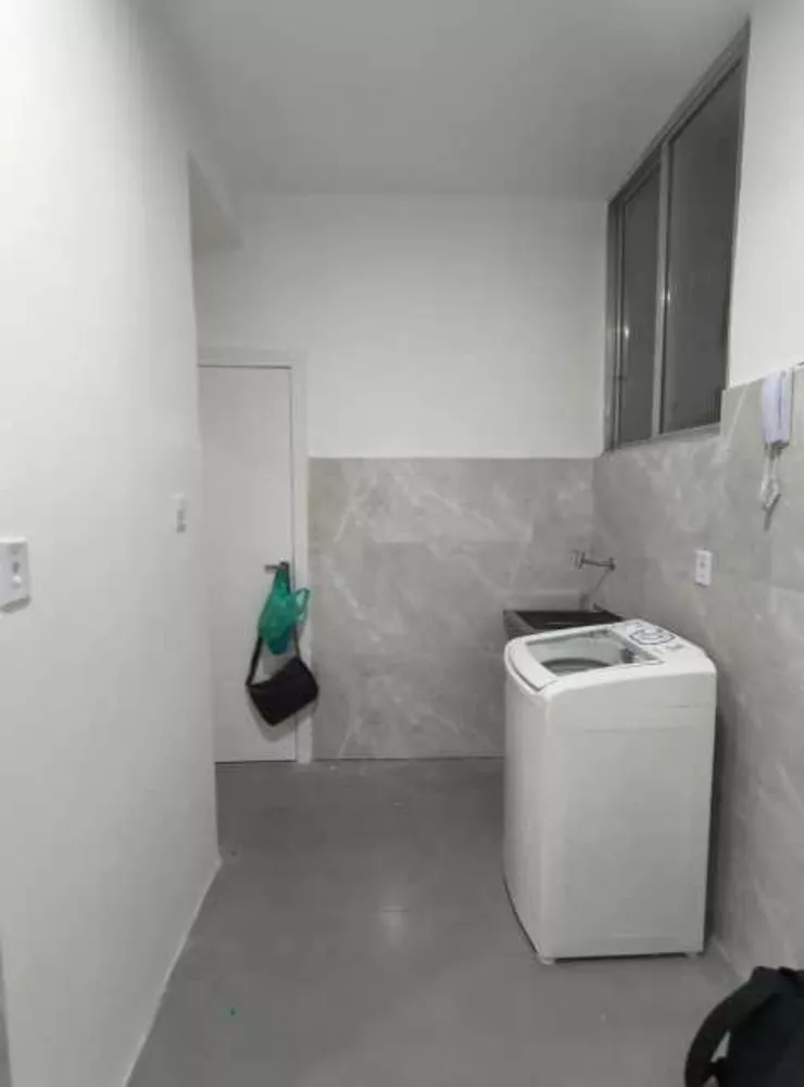 Apartamento, 3 quartos, 120 m² - Foto 27