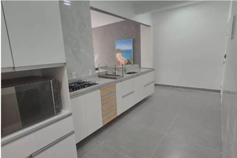 Apartamento, 3 quartos, 120 m² - Foto 24