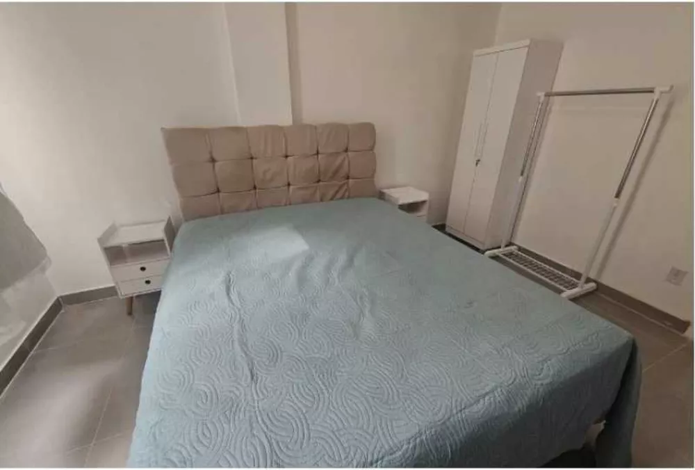 Apartamento, 3 quartos, 120 m² - Foto 10