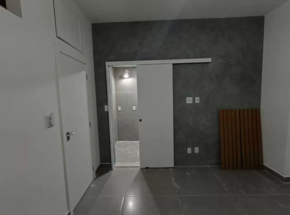 Apartamento, 3 quartos, 120 m² - Foto 13