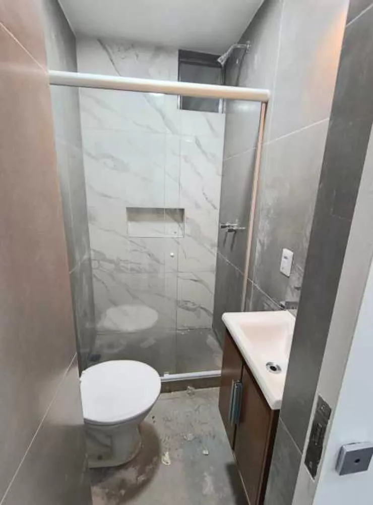 Apartamento, 3 quartos, 120 m² - Foto 17