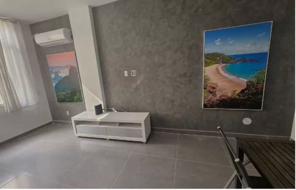 Apartamento, 3 quartos, 120 m² - Foto 4