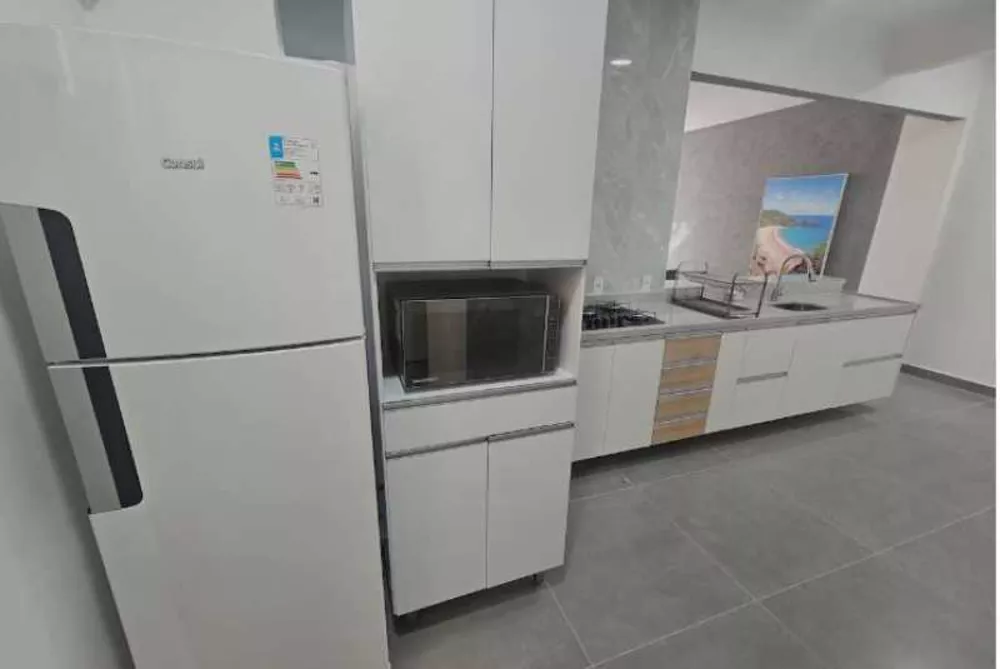 Apartamento, 3 quartos, 120 m² - Foto 21