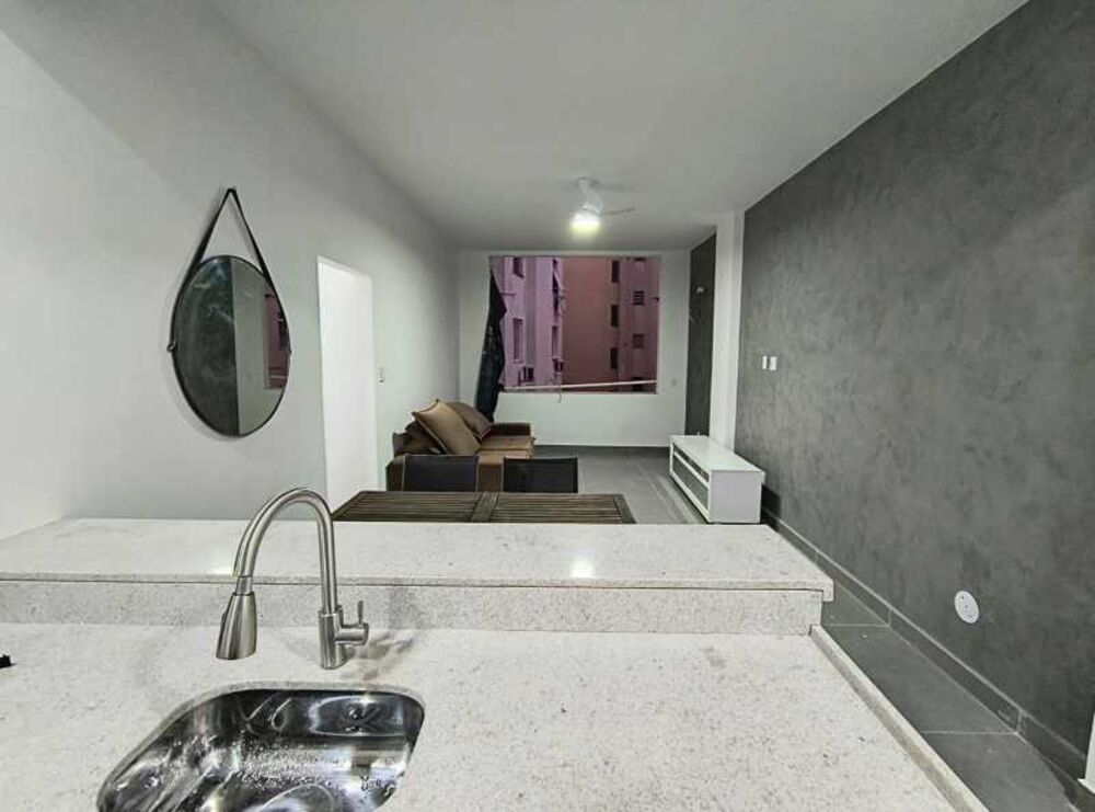 Apartamento, 3 quartos, 120 m² - Foto 28