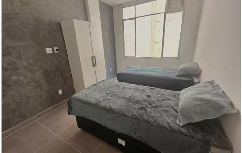 Apartamento, 3 quartos, 120 m² - Foto 8