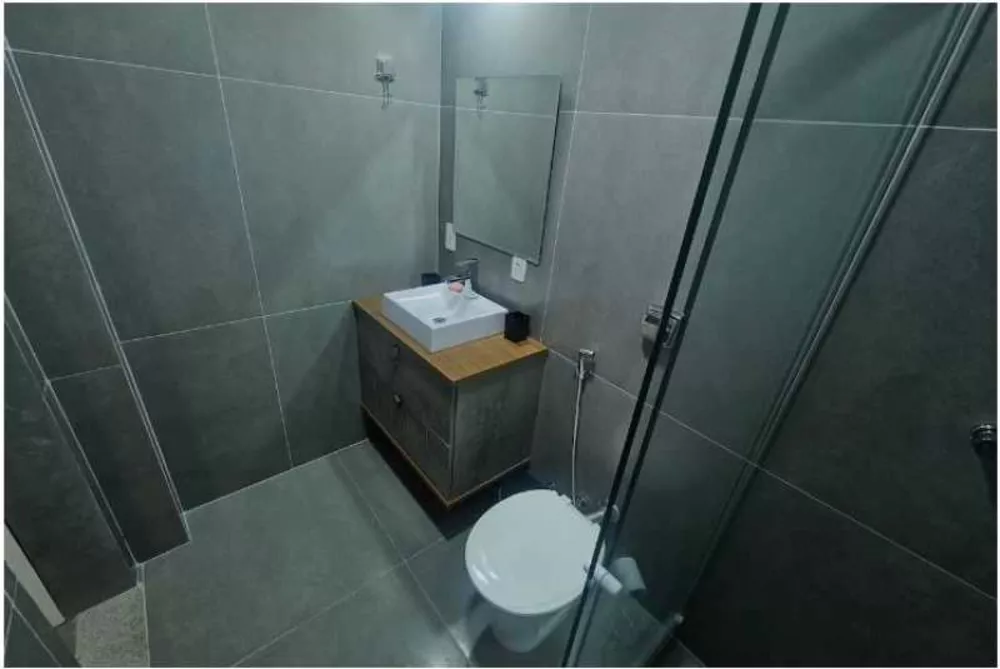 Apartamento, 3 quartos, 120 m² - Foto 18