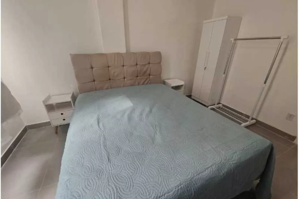 Apartamento, 3 quartos, 120 m² - Foto 9