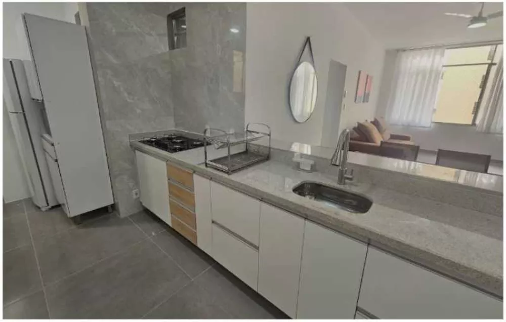 Apartamento, 3 quartos, 120 m² - Foto 22