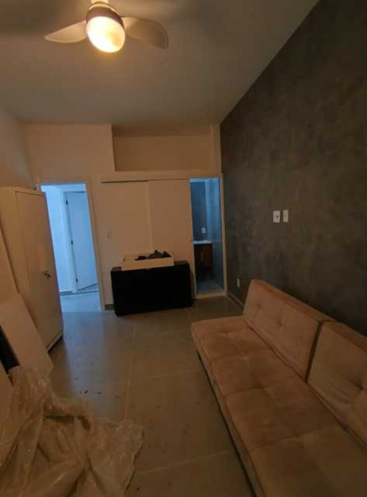 Apartamento, 3 quartos, 120 m² - Foto 30