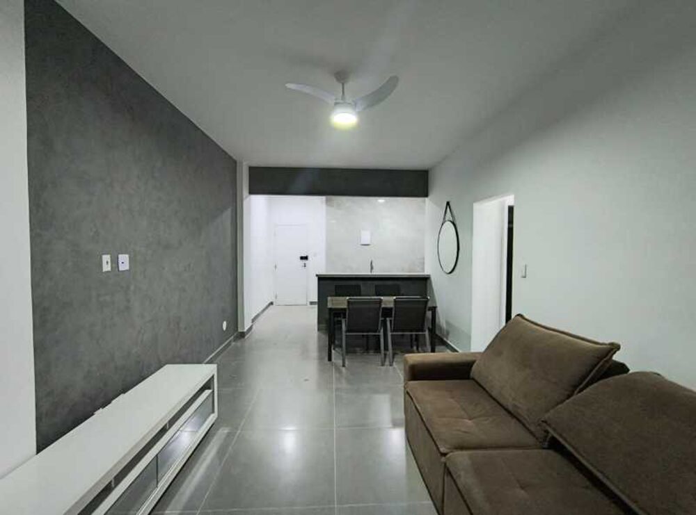 Apartamento, 3 quartos, 120 m² - Foto 29