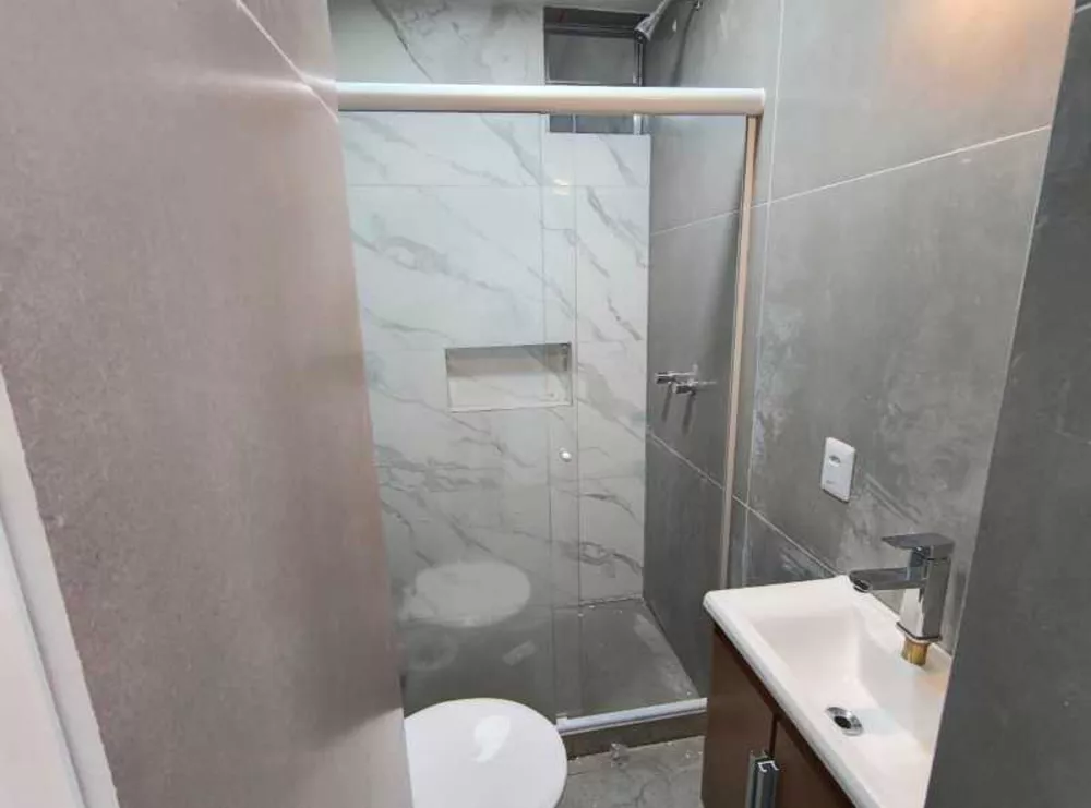 Apartamento, 3 quartos, 120 m² - Foto 14