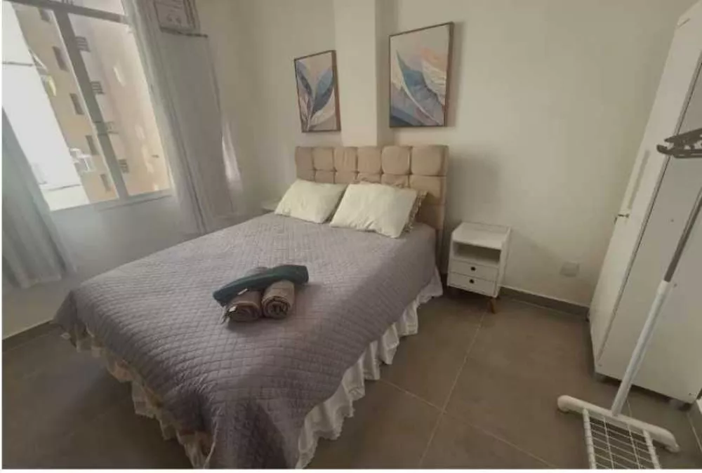 Apartamento, 3 quartos, 120 m² - Foto 7