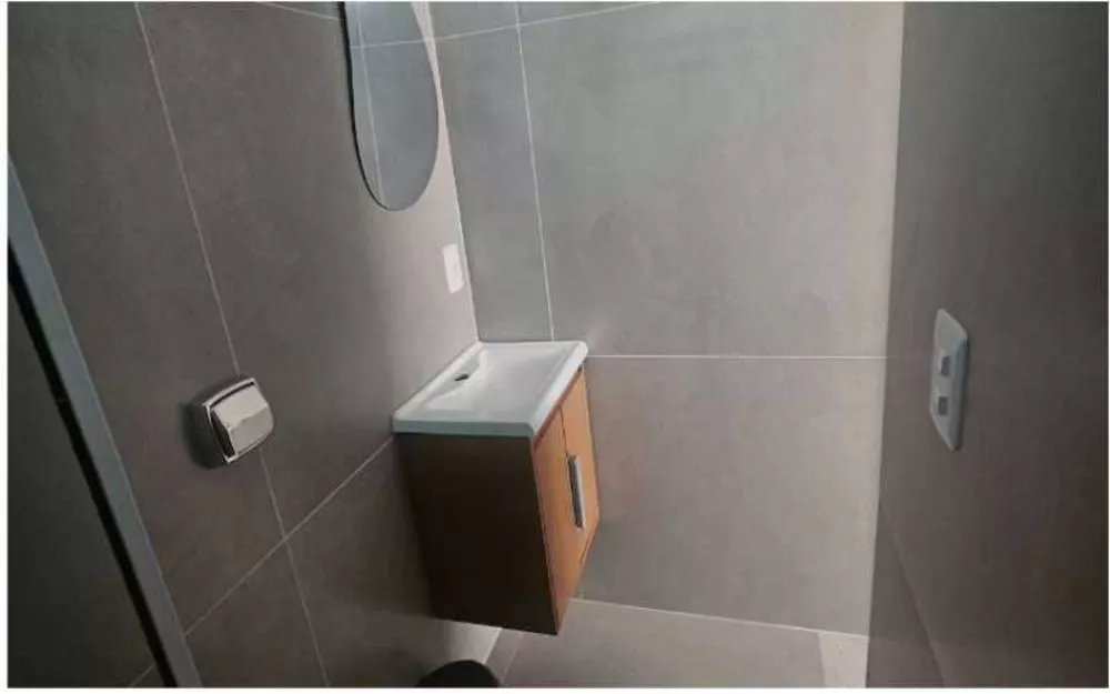 Apartamento, 3 quartos, 120 m² - Foto 20