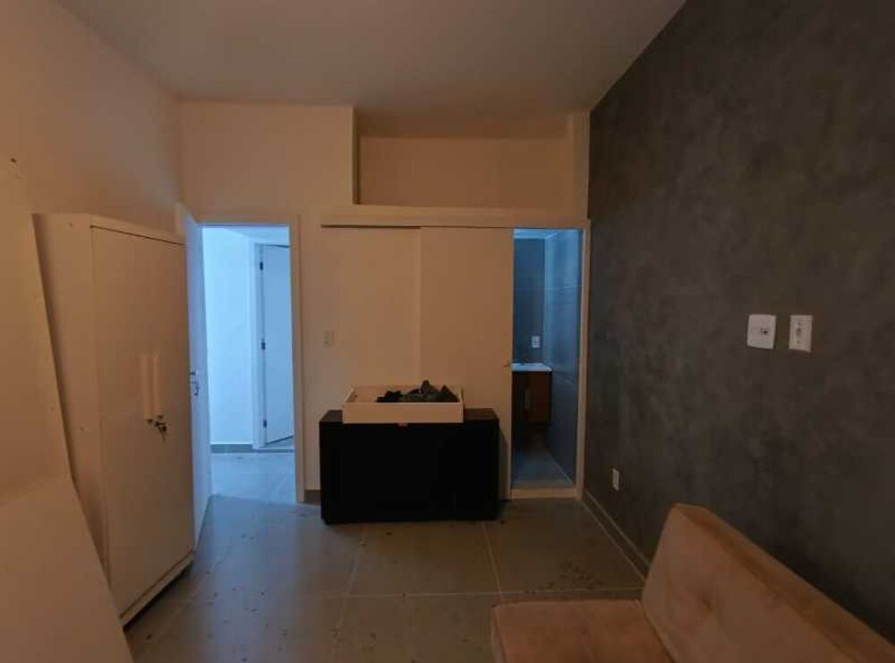 Apartamento, 3 quartos, 120 m² - Foto 31