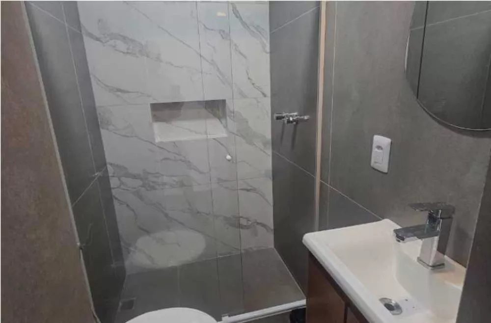 Apartamento, 3 quartos, 120 m² - Foto 19