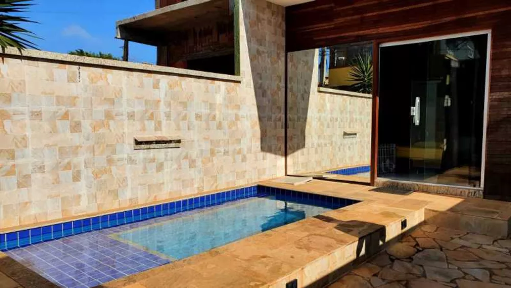 Casa, 4 quartos, 727 m² - Foto 7