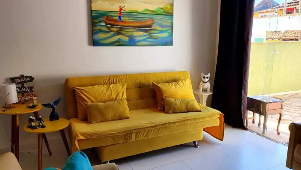 Casa, 4 quartos, 727 m² - Foto 19