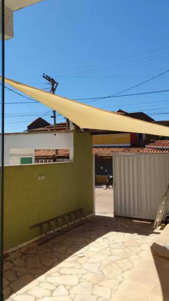 Casa, 4 quartos, 727 m² - Foto 22