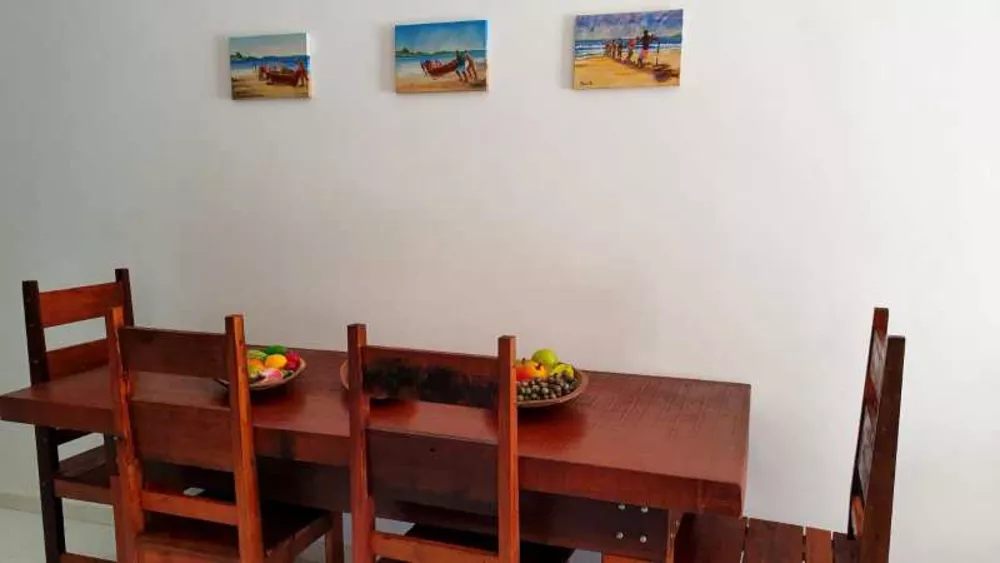 Casa, 4 quartos, 727 m² - Foto 10