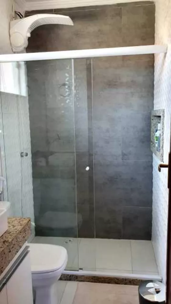 Casa, 4 quartos, 727 m² - Foto 2