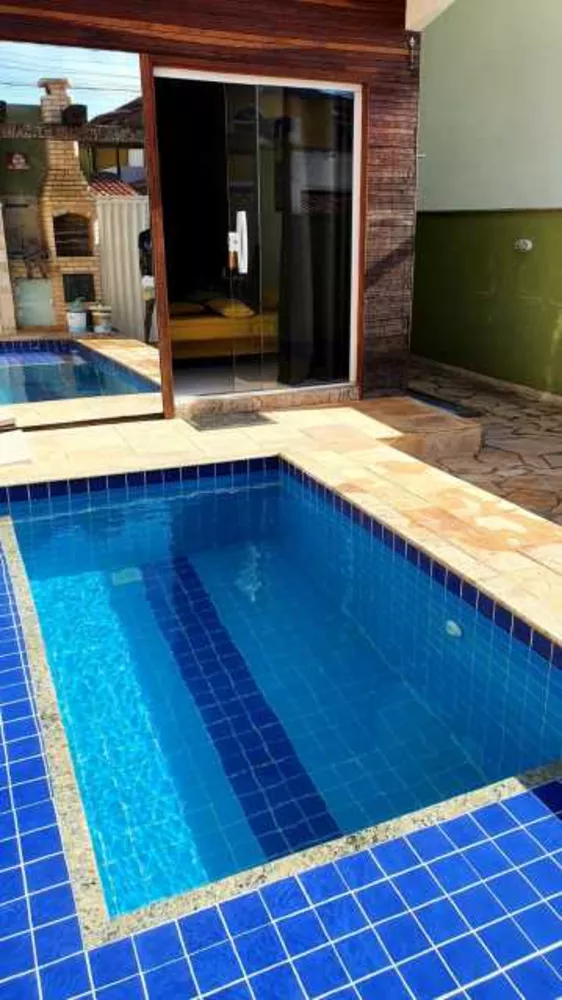 Casa, 4 quartos, 727 m² - Foto 26