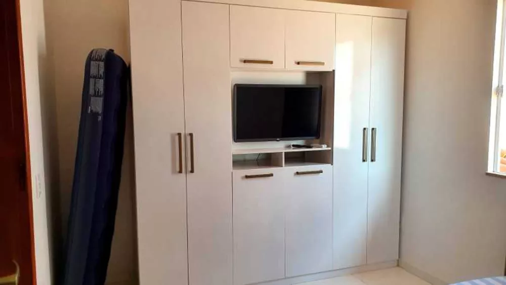 Casa, 4 quartos, 727 m² - Foto 17