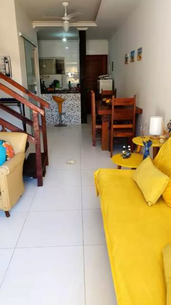 Casa, 4 quartos, 727 m² - Foto 8
