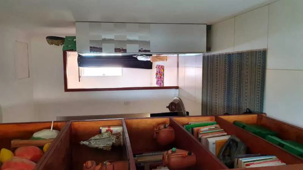 Casa, 4 quartos, 727 m² - Foto 20