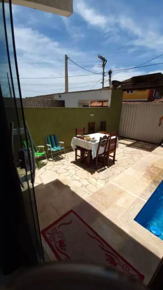 Casa, 4 quartos, 727 m² - Foto 11