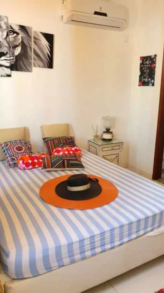 Casa, 4 quartos, 727 m² - Foto 16