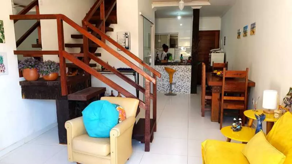 Casa, 4 quartos, 727 m² - Foto 23
