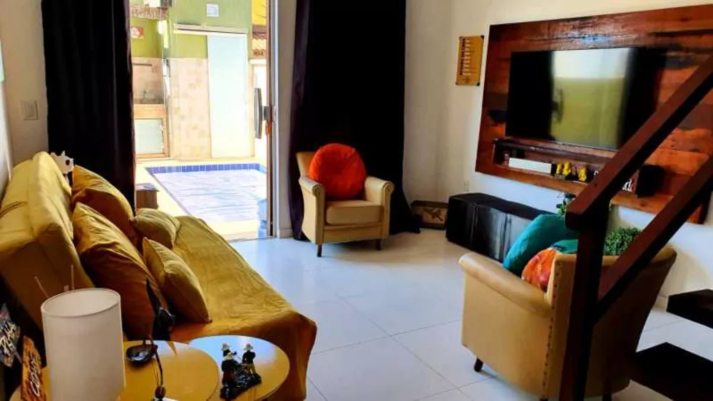 Casa, 4 quartos, 727 m² - Foto 25