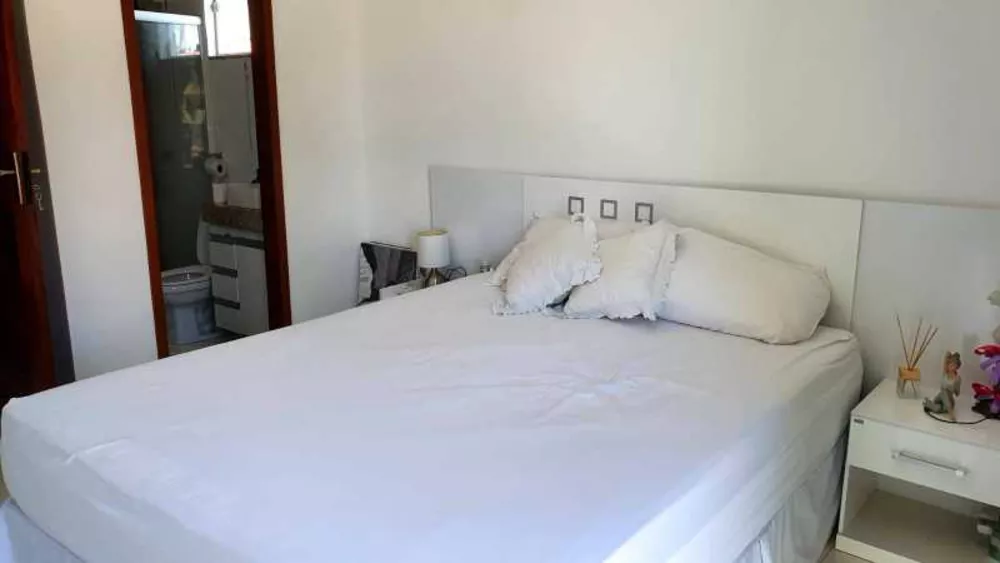 Casa, 4 quartos, 727 m² - Foto 21