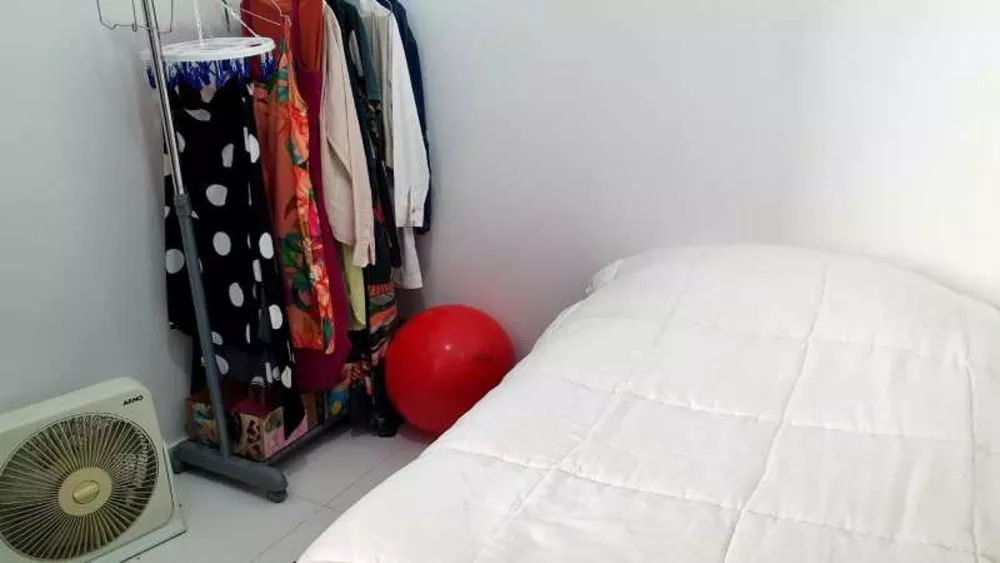 Casa, 4 quartos, 727 m² - Foto 5