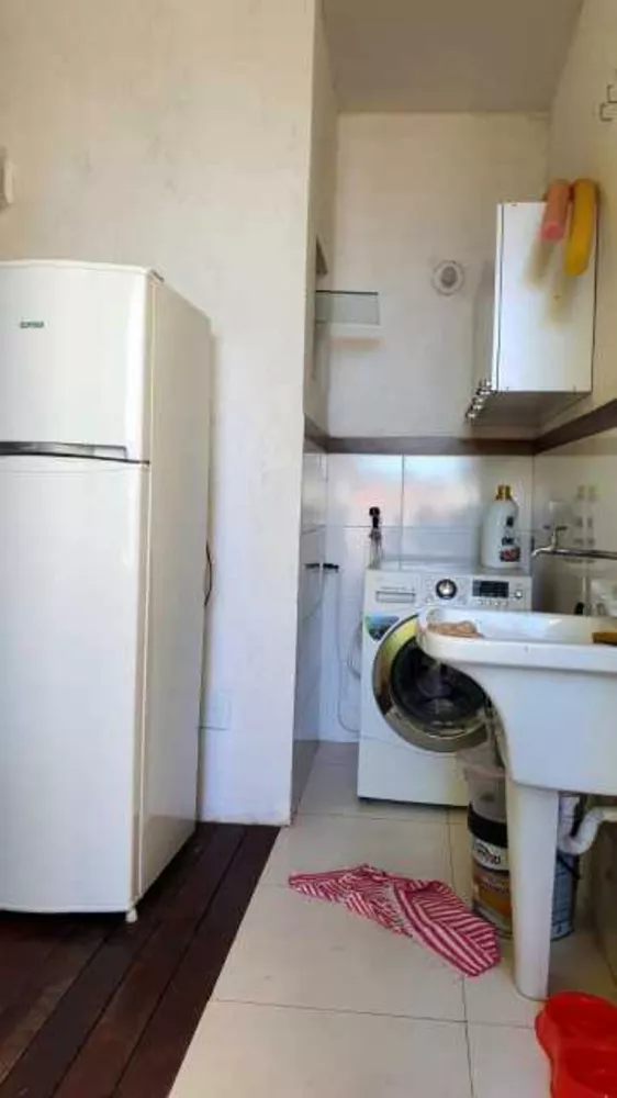 Casa, 4 quartos, 727 m² - Foto 13
