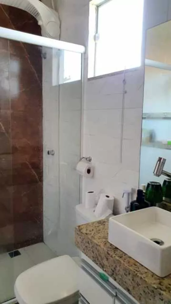 Casa, 4 quartos, 727 m² - Foto 1