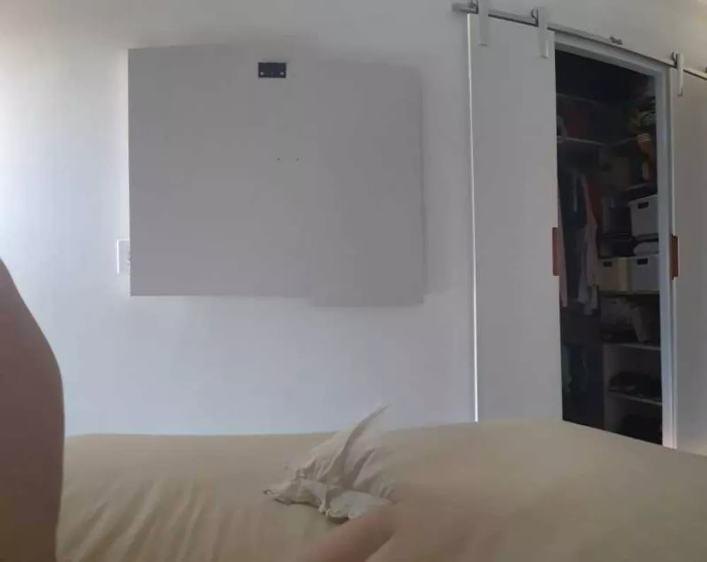 Casa, 4 quartos, 727 m² - Foto 15