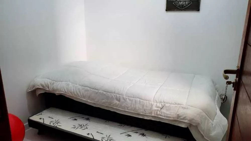 Casa, 4 quartos, 727 m² - Foto 12