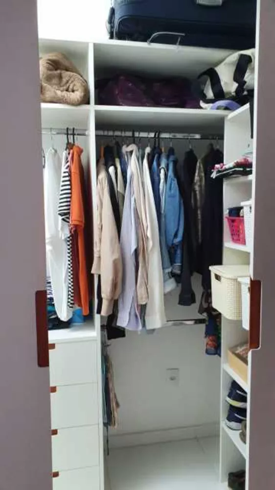 Casa, 4 quartos, 727 m² - Foto 6