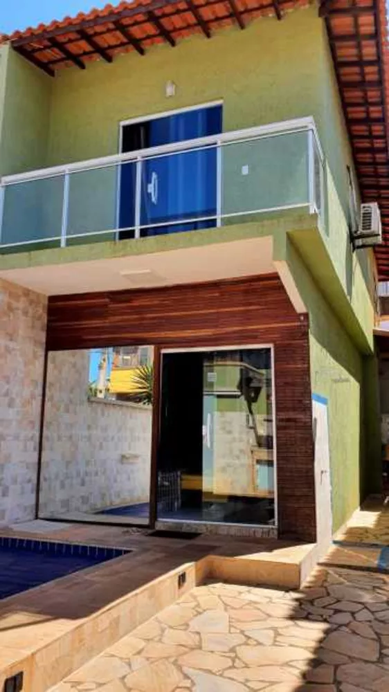 Casa, 4 quartos, 727 m² - Foto 24