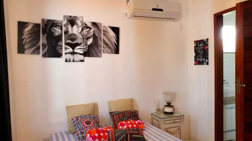 Casa, 4 quartos, 727 m² - Foto 18