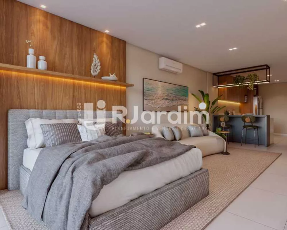 Loft, 43 m² - Foto 1