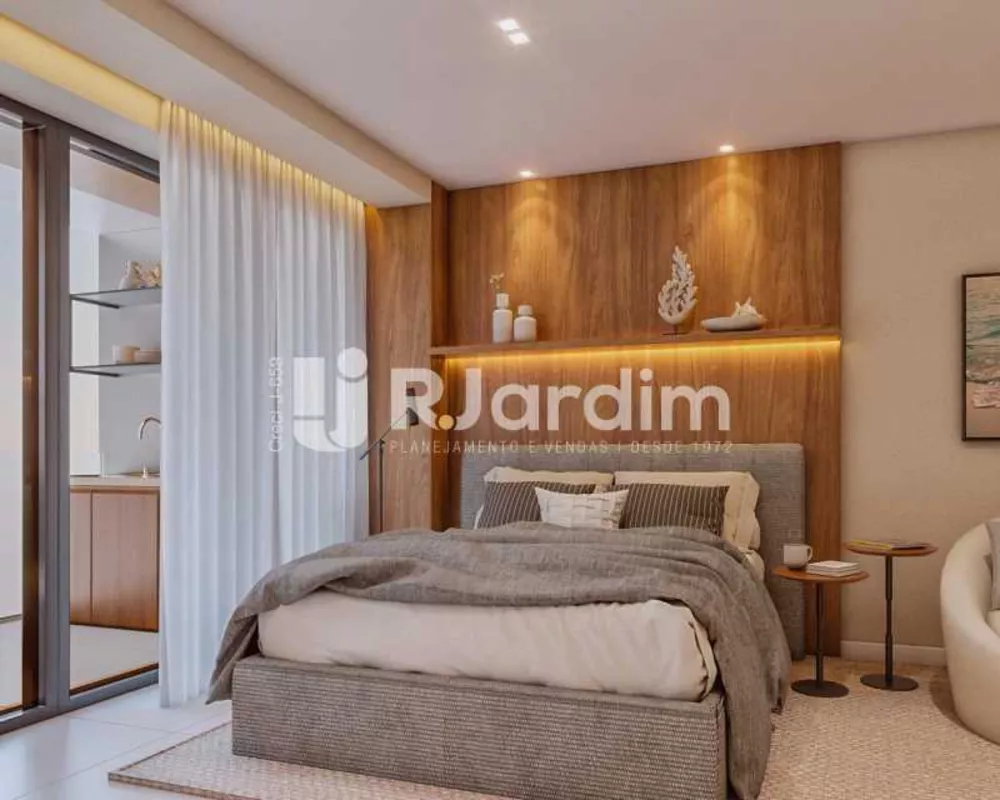 Loft, 43 m² - Foto 2