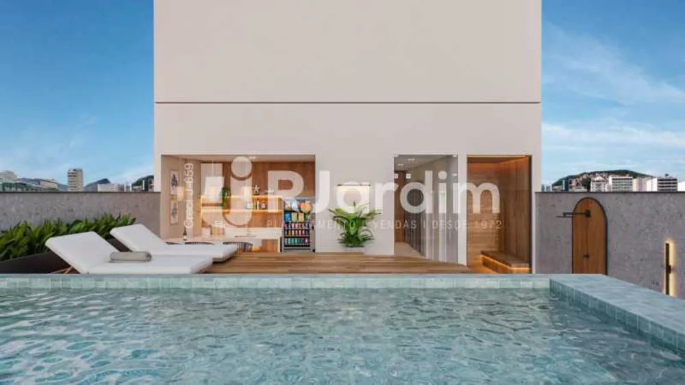 Loft, 43 m² - Foto 7