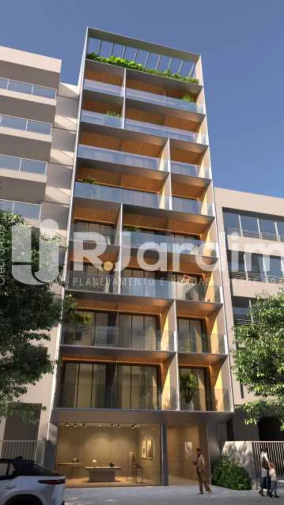 Loft, 43 m² - Foto 14